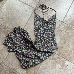 Tazga Missing You Dress